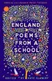 Audiobook England: Poems From a School author Kate Clanchy