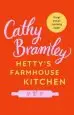 Audiobook Hetty'S Farmhouse Bakery author Cathy Bramley