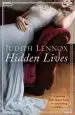 Audiobook Hidden Lives author Judith Lennox