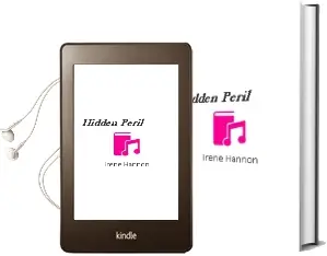 Hidden Peril Audiobook download free by Irene Hannon