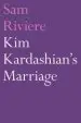 Audiobook Kim Kardashian'S Marriage author Sam Riviere