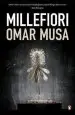 Audiobook Millefiori author Omar Musa