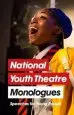 Audiobook National Youth Theatre Monologues: 75 Speeches for Auditions author Michael Bryer