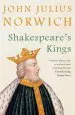 Audiobook Shakespeare'S Kings author John Julius Norwich