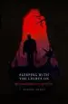 Audiobook Sleeping With the Lights on: The Unsettling Story of Horror author Darryl Jones