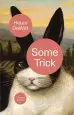Audiobook Some Trick: Thirteen Stories author Helen Dewitt