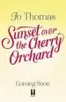 Audiobook Sunset Over the Cherry Orchard author Jo Thomas