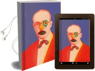 The Book of Disquiet: The Complete Edition Audiobook download free by Fernando Pessoa