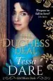 Audiobook The Duchess Deal: The Stunning new Regency Romance From the new York Times Bestselling Author author Tessa Dare