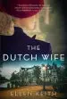 Audiobook The Dutch Wife author Ellen Keith