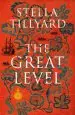 Audiobook The Great Level author Stella Tillyard