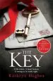 Audiobook The key: The Most Gripping, Heartbreaking Book of the Year author Kathryn Hughes