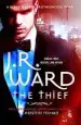 Audiobook The Thief author J. R. Ward