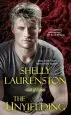 Audiobook Unyielding author Shelly Laurenston