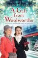 Audiobook A Gift From Woolworths author Elaine Everest