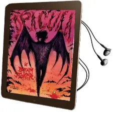 Dracula Audiobook download free by Bram Stoker