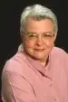 Audiobook Indecent (Tcg Edition) author Paula Vogel