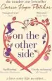 Audiobook On the Other Side: The Number one Sunday Times Bestseller author Carrie Hope Fletcher