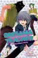 Audiobook Oresama Teacher, Vol. 24 author Izumi Tsubaki