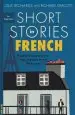 Audiobook Short Stories in French for Beginners: Read for Pleasure at Your Level, Expand Your Vocabulary and Learn French the fun way! author Olly Richards