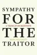 Audiobook Sympathy for the Traitor: A Translation Manifesto author Mark Polizzotti