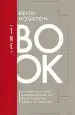 Audiobook The Book: A Cover-To-Cover Exploration of the Most Powerful Object of our Time author Keith Houston