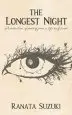 Audiobook The Longest Night: A Collection of Poetry From a Life Half Lived author Ranata Suzuki