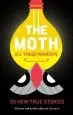 Audiobook The Moth - all These Wonders: 49 new True Stories author The Moth