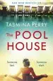 Audiobook The Pool House author Tasmina Perry
