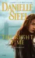 Audiobook The Right Time author Danielle Steel