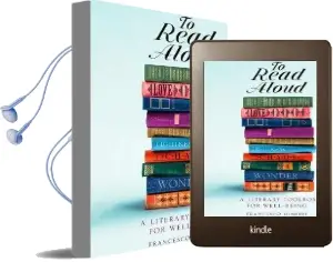 To Read Aloud Audiobook download free by Francesco Dimitri
