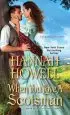 Audiobook When you Love a Scotsman author Hannah Howell