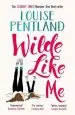 Audiobook Wilde Like me: Fall in Love With the Book Everyone'S Talking About author Louise Pentland