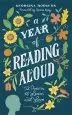 Audiobook A Year of Reading Aloud: 52 Poems to Learn and Love author Georgina Rodgers