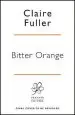 Audiobook Bitter Orange author Claire Fuller