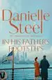 Audiobook In his Father'S Footsteps author Danielle Steel
