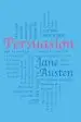 Audiobook Persuasion author Jane Austen