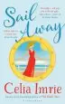 Audiobook Sail Away author Celia Imrie