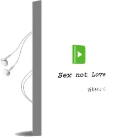 Sex, not Love Audiobook download free by Vi Keeland