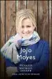 Audiobook Still me: Discover the Love Story That Captured a Million Hearts author Jojo Moyes
