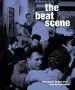 Audiobook The Beat Scene author Burt Glinn