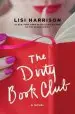 Audiobook The Dirty Book Club author Lisi Harrison