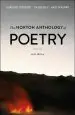 Audiobook The Norton Anthology of Poetry author Margaret Ferguson