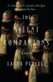 Audiobook The Silent Companions author Laura Purcell