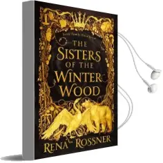 The Sisters of the Winter Wood Audiobook download free by Rena Rossner