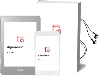 Algedonic Audiobook download free by R.H. Sin