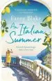 Audiobook An Italian Summer author Fanny Blake