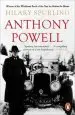 Audiobook Anthony Powell: Dancing to the Music of Time author Hilary Spurling