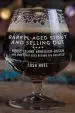 Audiobook Barrel-Aged Stout and Selling out: Goose Island, Anheuser-Busch, and how Craft Beer Became big Business author Josh Noel