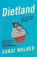 Audiobook Dietland: (Tv Tie-In) author Sarai Walker